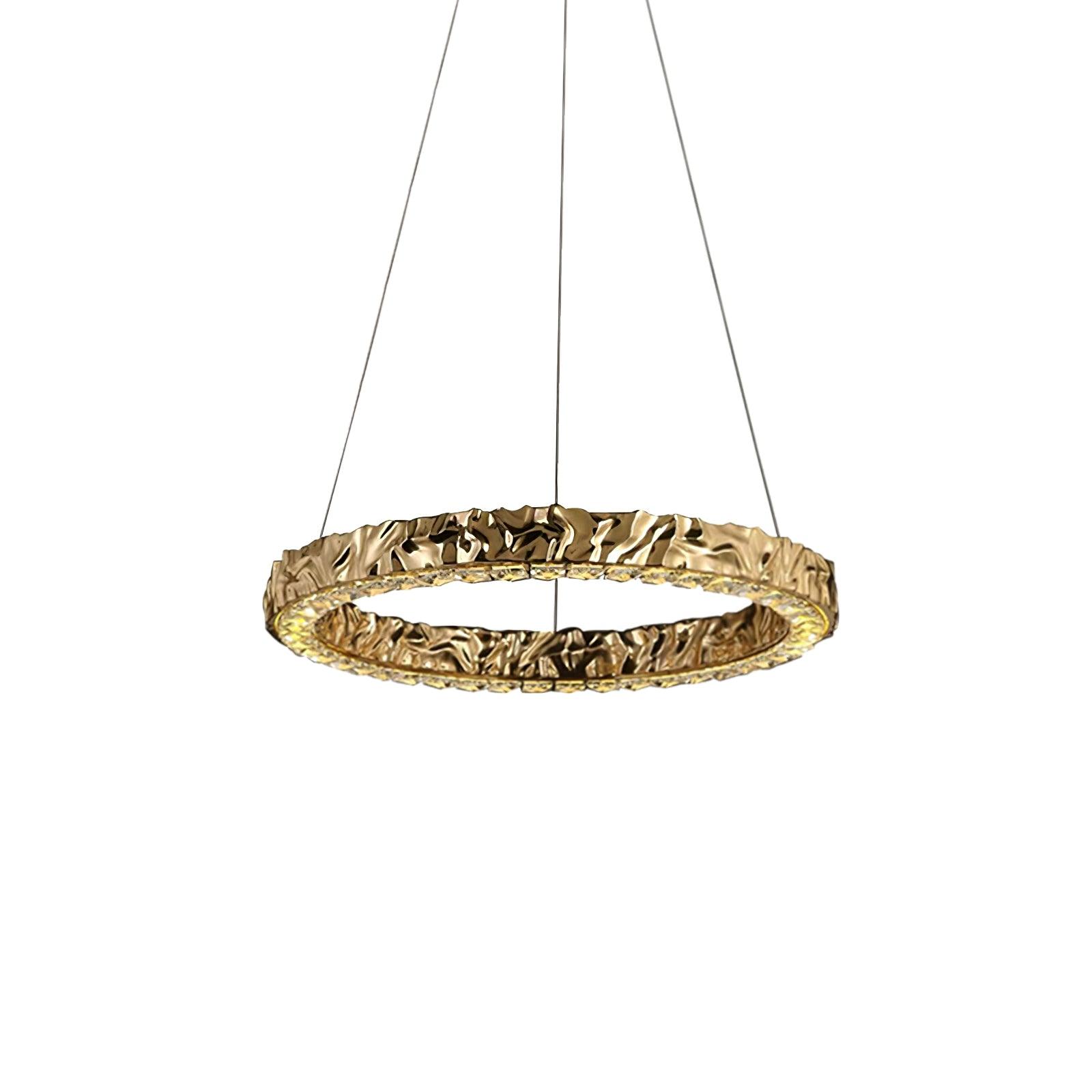 Opinion Ciatti Pendant Lamp - Lumpaz