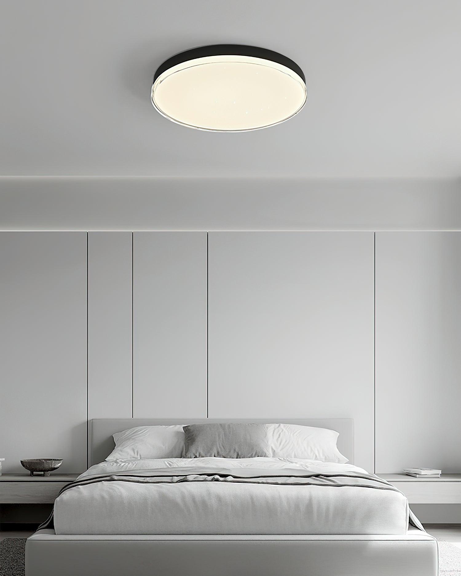 Mimixi Ceiling Lamp - Lumpaz