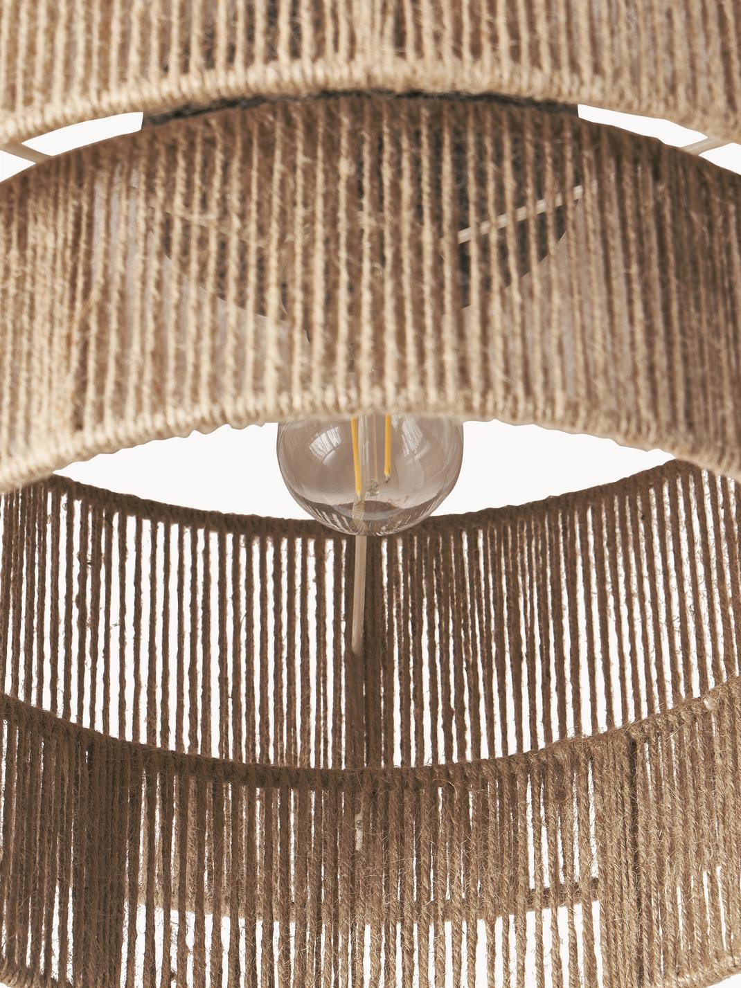 Patrici Paper Ceiling Light - Lumpaz