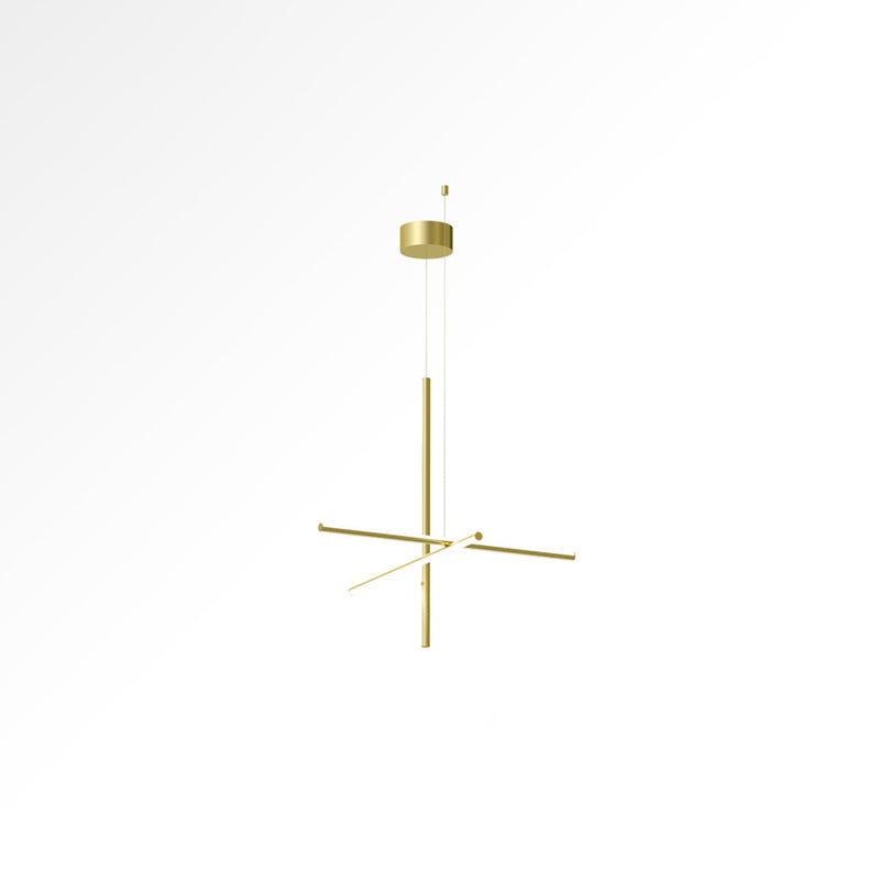 Coordinates Pendant Light - Lumpaz