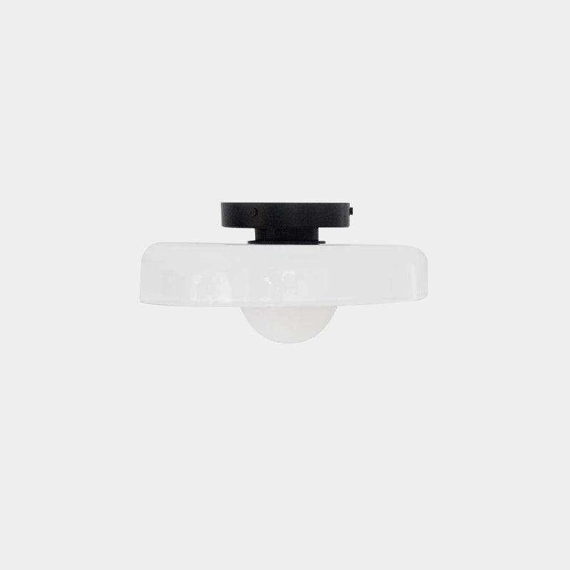 Gino Ceiling Lamp - Lumpaz