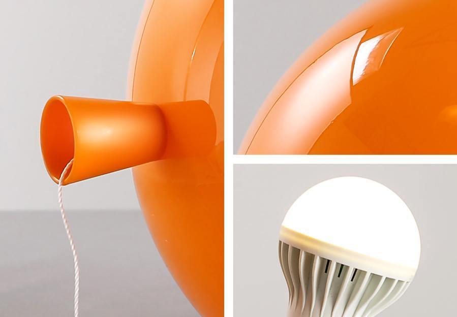 Memory Ceiling Light - Lumpaz