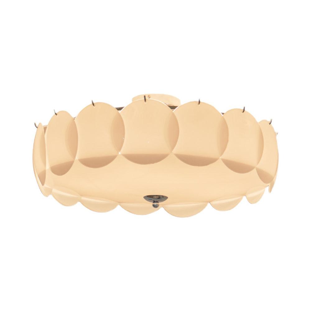 Pembridge Ceiling Light - Lumpaz
