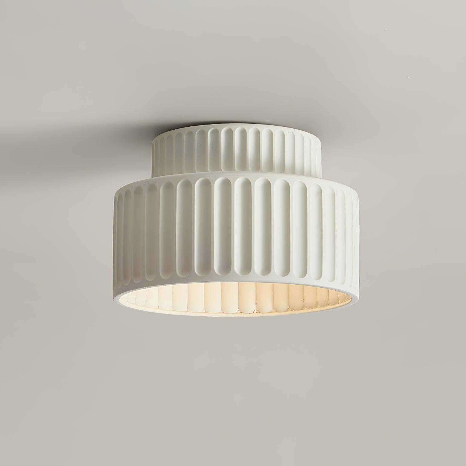 Kami Ceiling Lamp - Lumpaz
