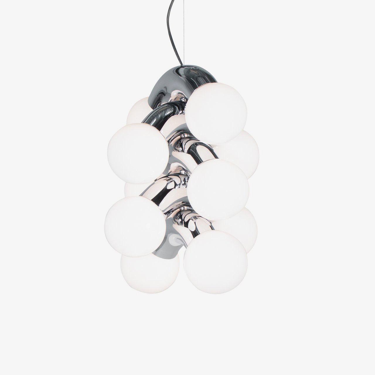 Vine Pendant Lamp - Lumpaz