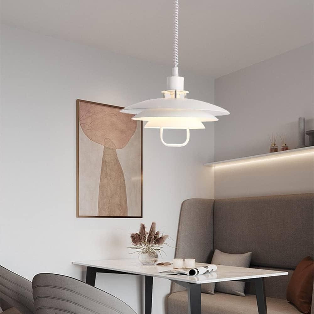Primus Pendant Lamp - Lumpaz