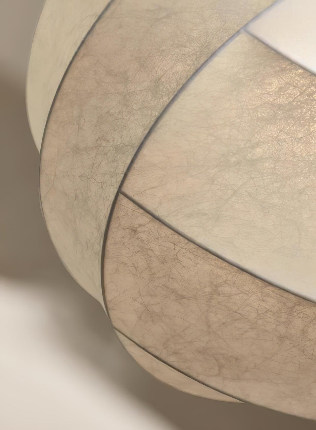 Turner Pendant Lamp - Lumpaz