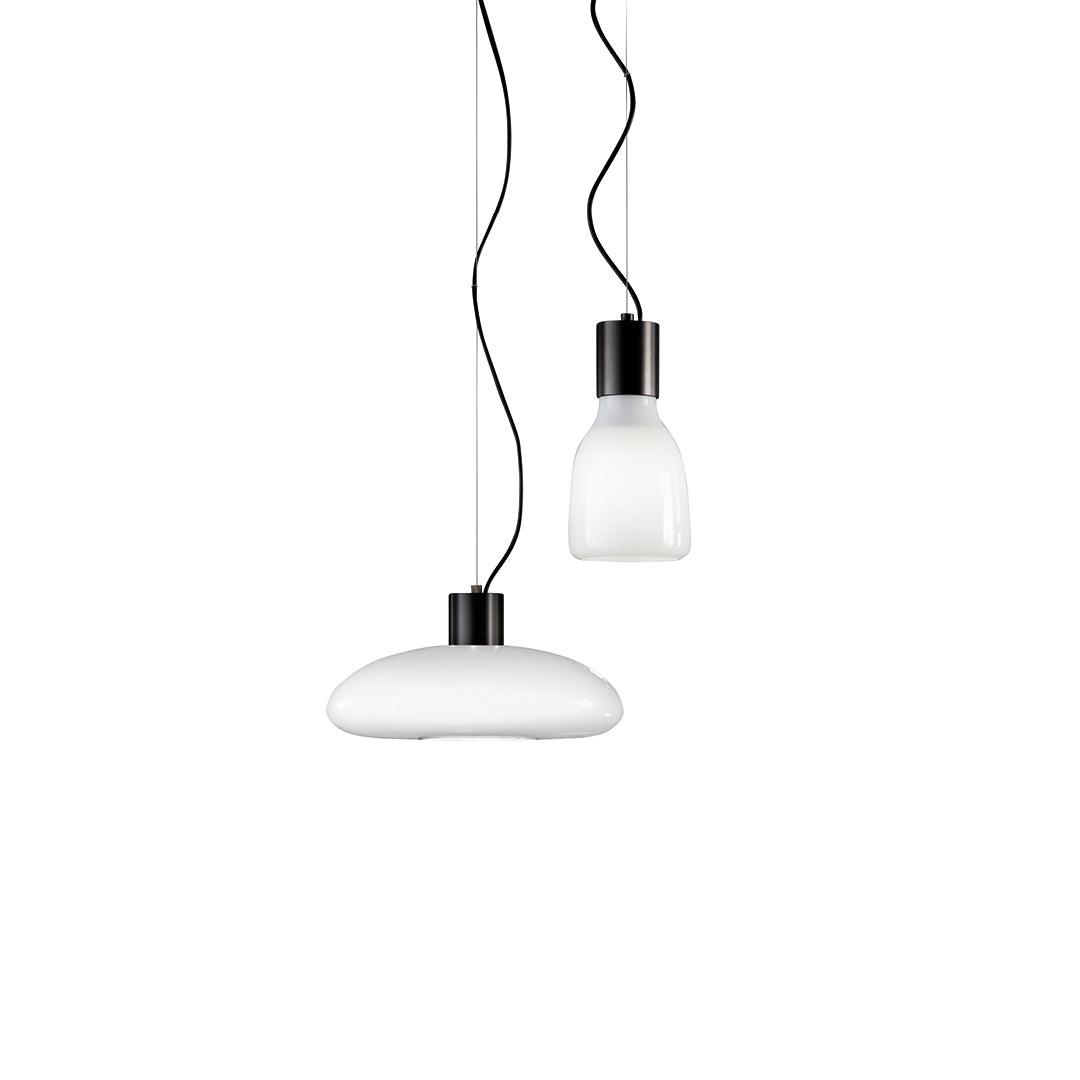 Acquerelli Pendant Light - Lumpaz