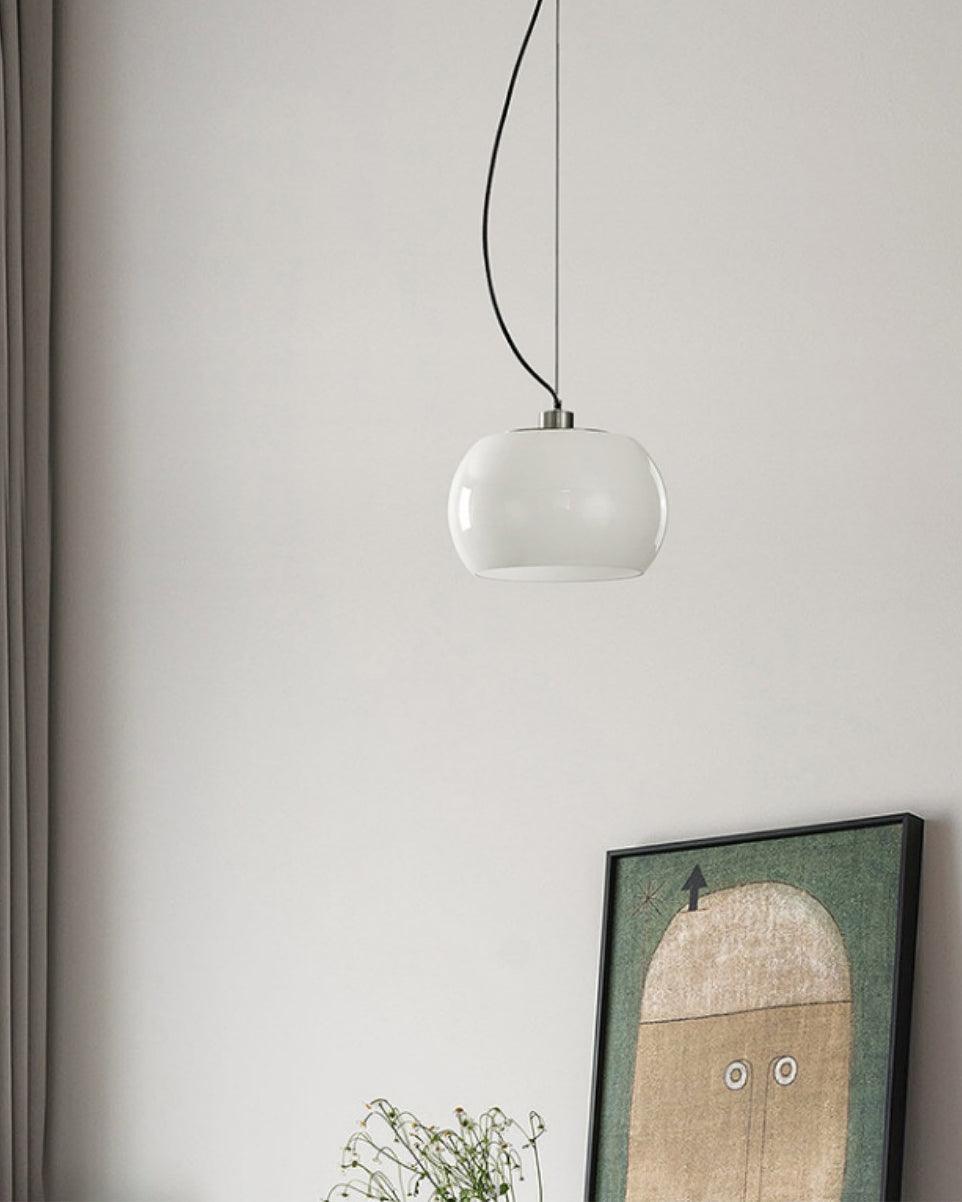 Stemlite Pendel Pendnat Light - Lumpaz