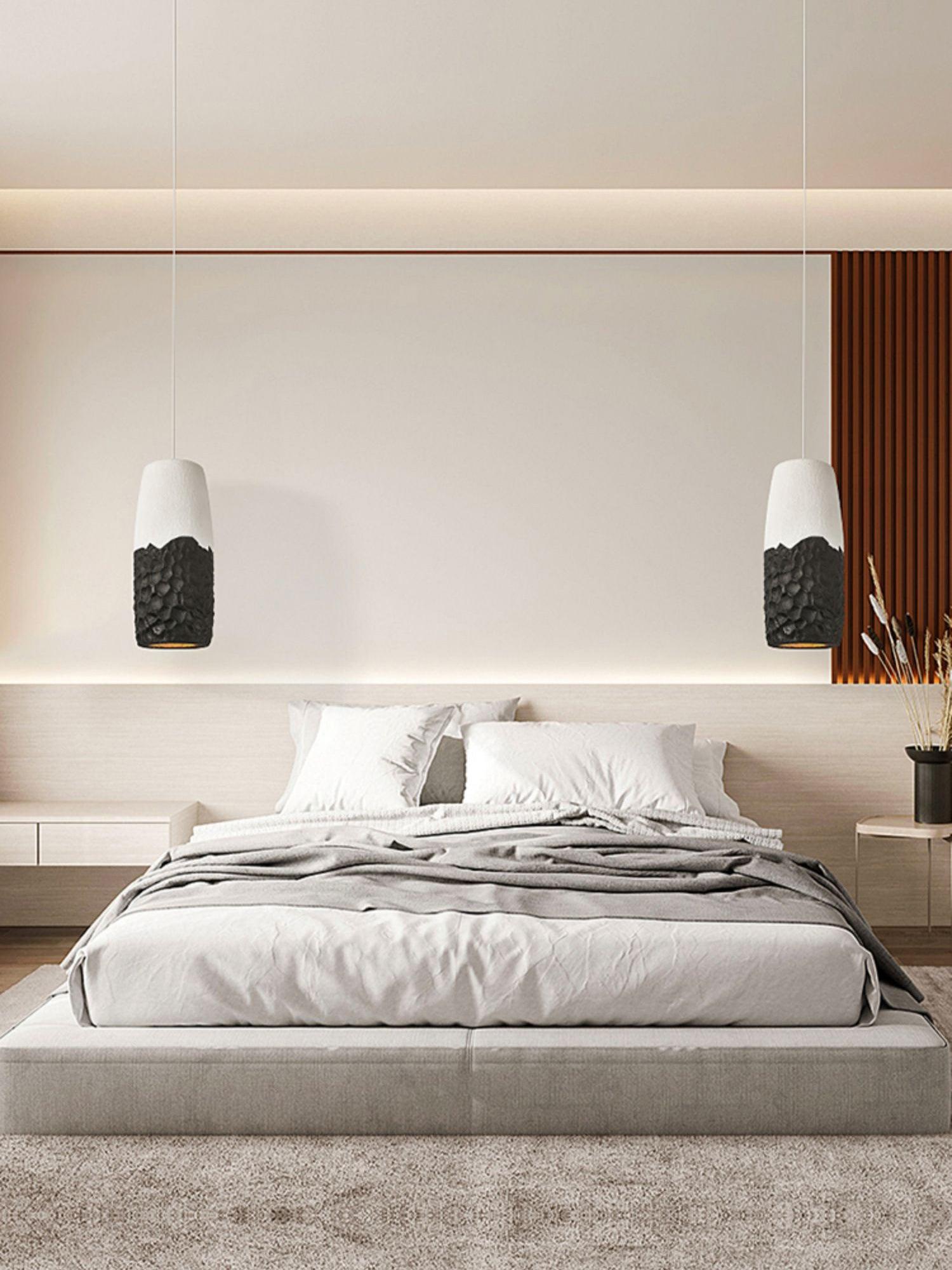 Acorn Pendant Lamp - Lumpaz