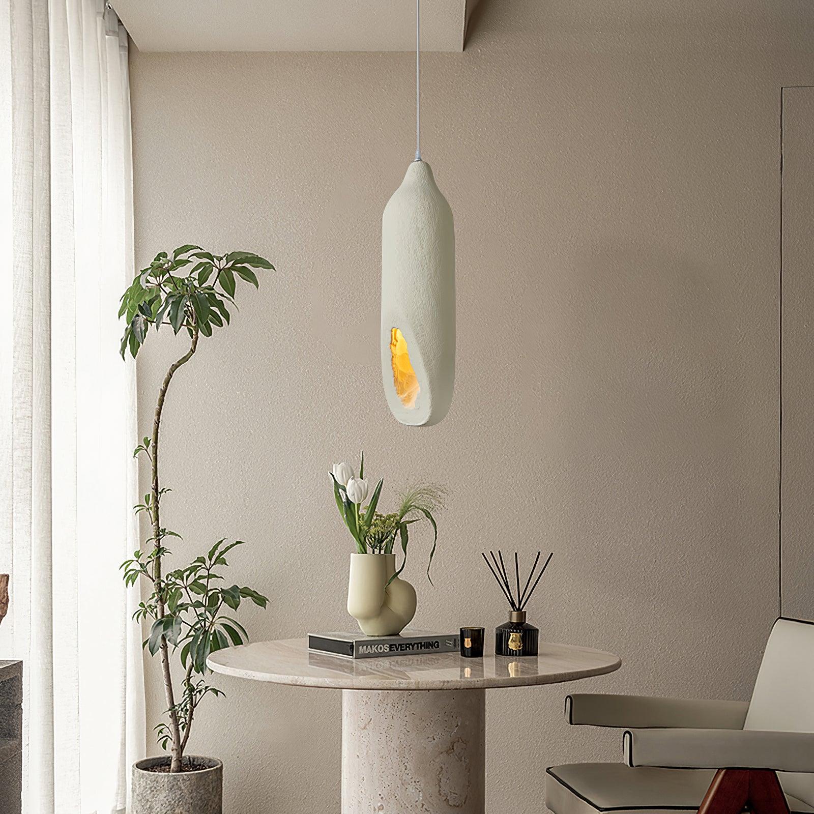 Seltanica Pendant Light - Lumpaz