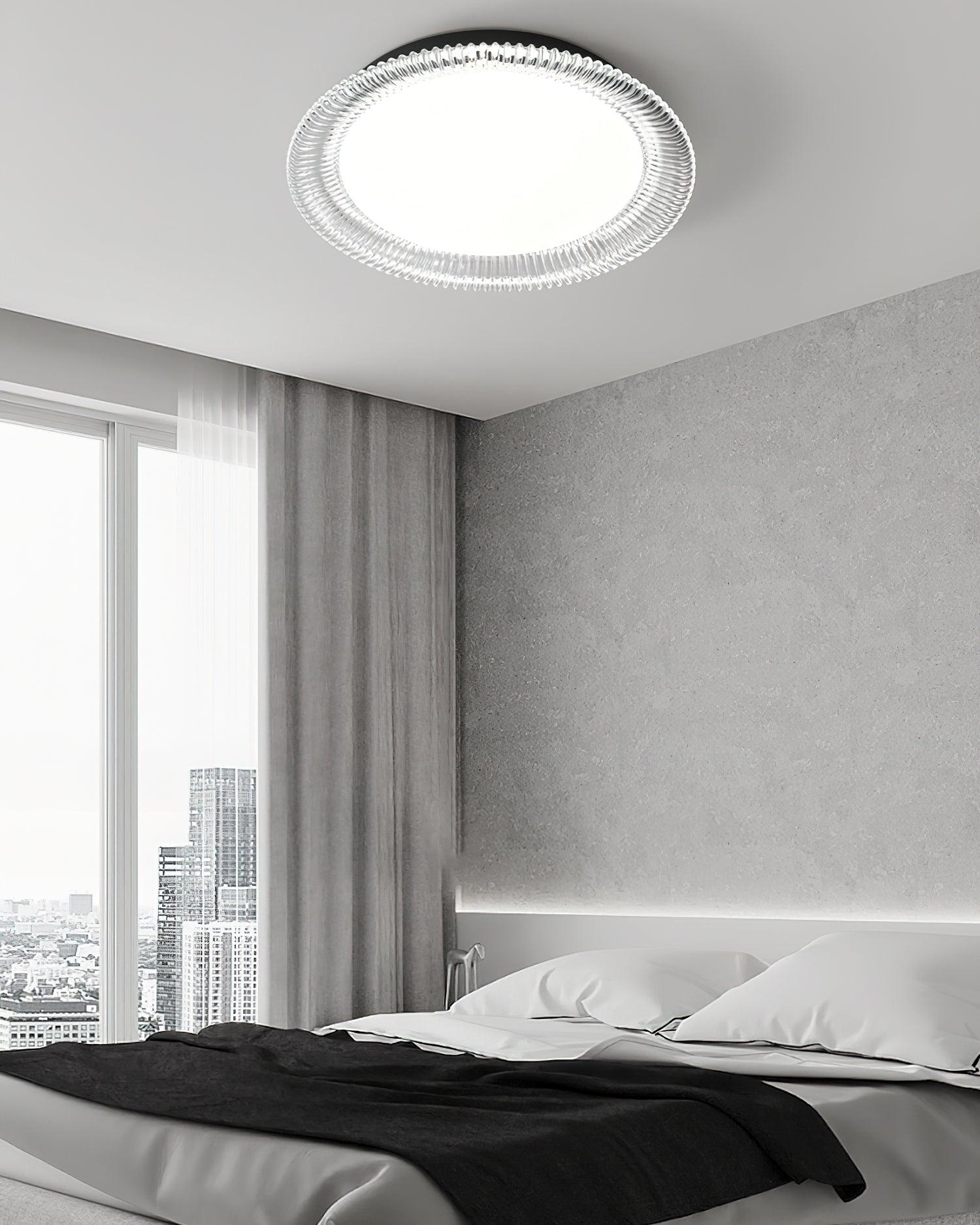 Mimi East Ceiling Lamp - Lumpaz