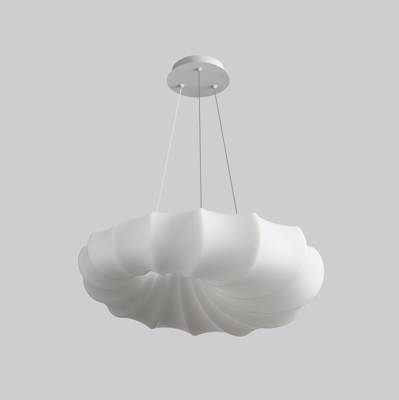 Malibu Pendant Lamp - Lumpaz