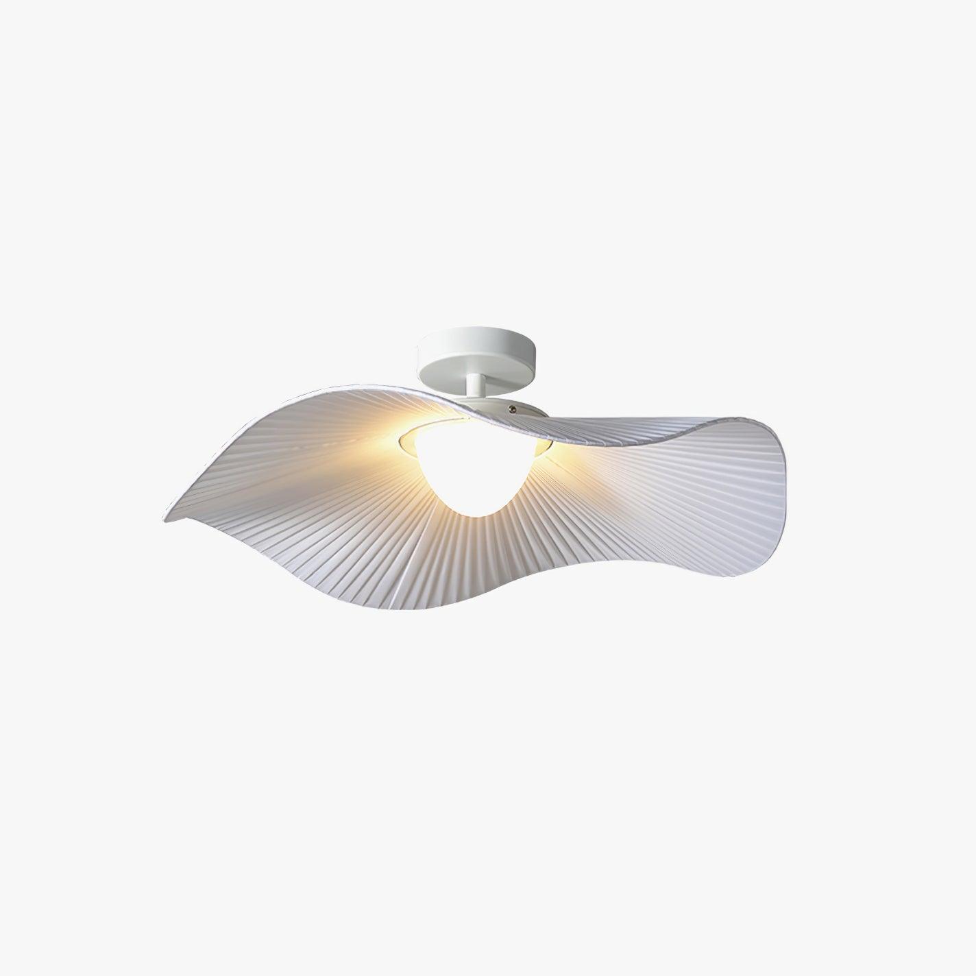 Cloud Ceiling Light - Lumpaz