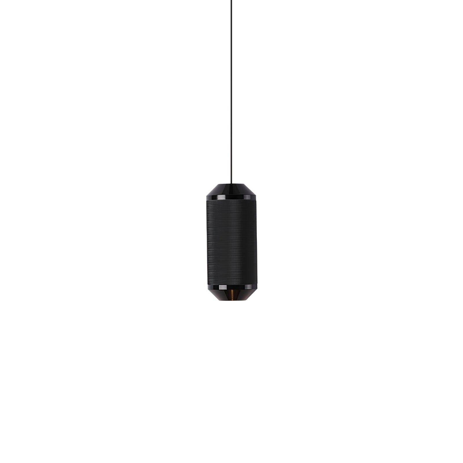 Backbeat Pendant Lamp - Lumpaz