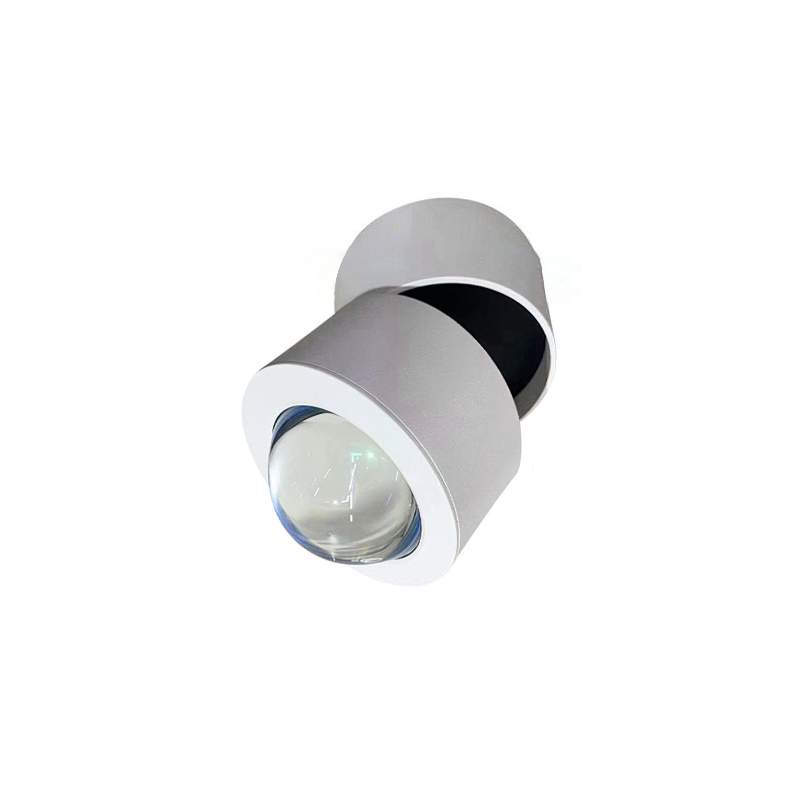 Sunset Adjustable LED Spotlight - Lumpaz