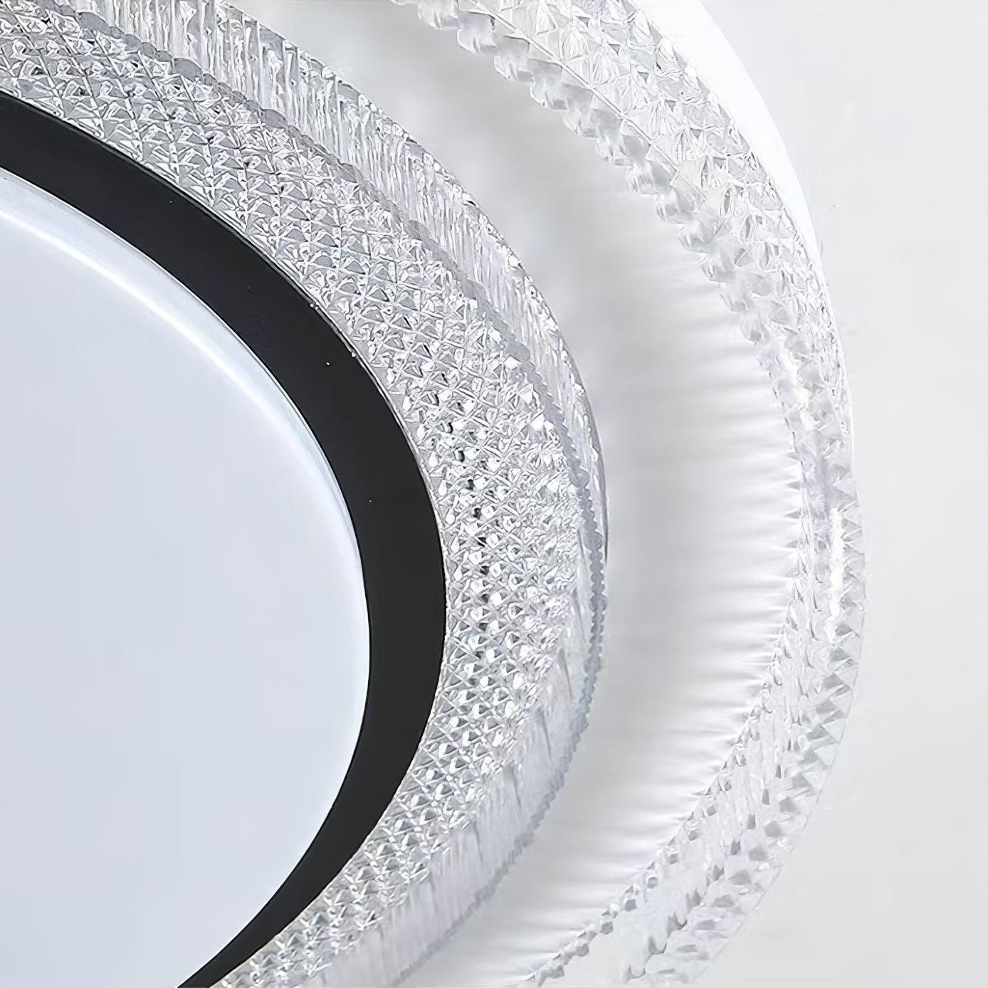 MIlagro Ceiling Light - Lumpaz