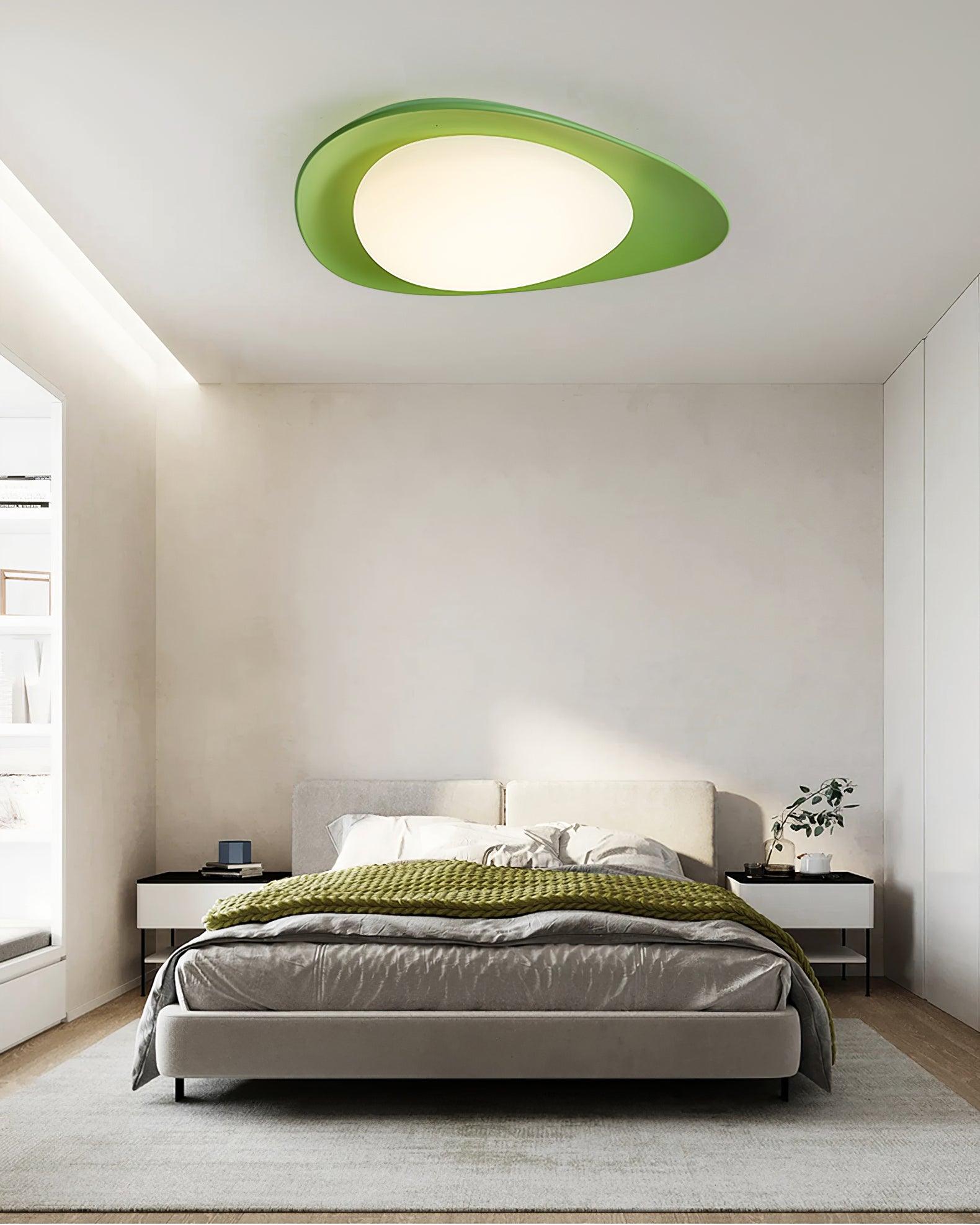 Tonia Ceiling Lamp - Lumpaz