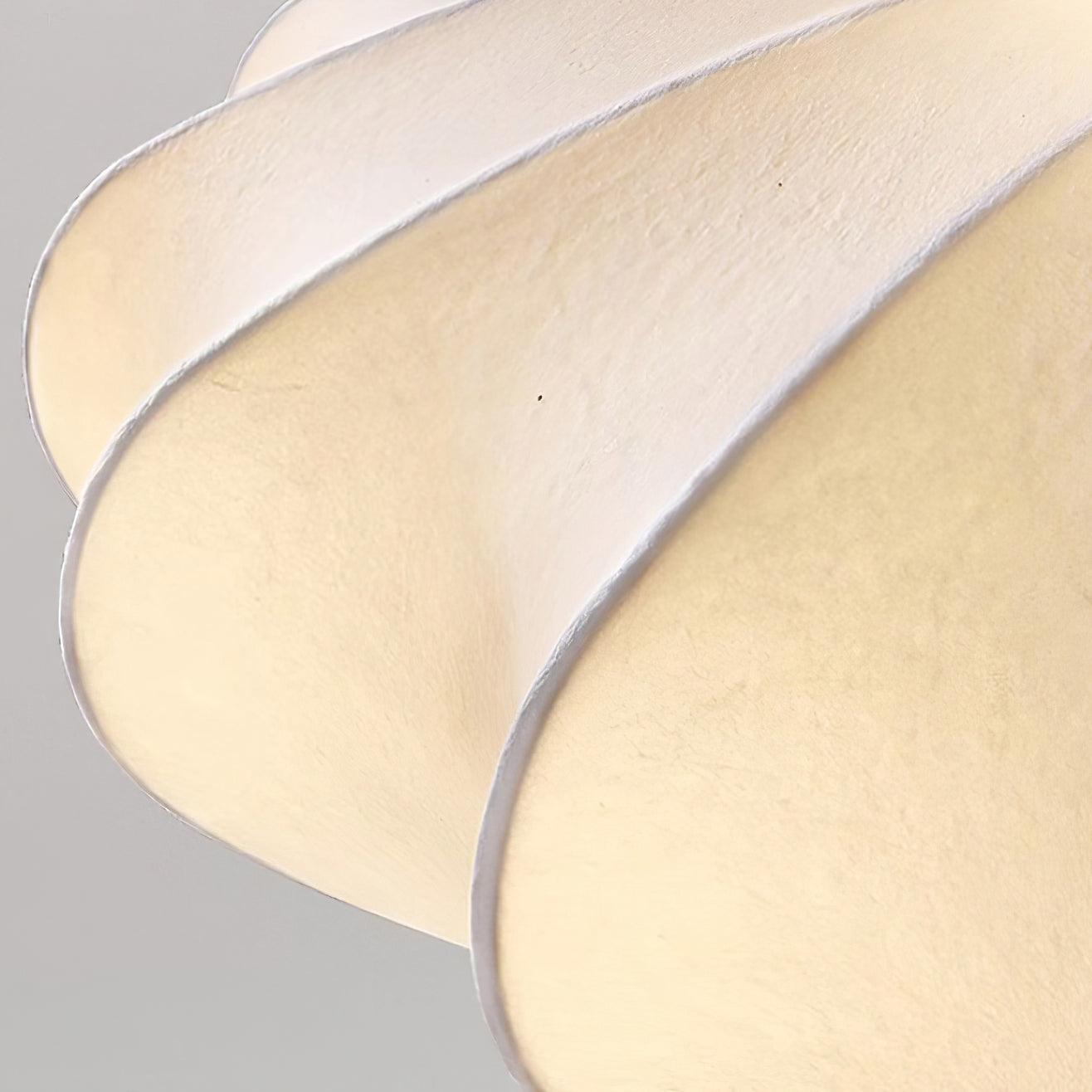 Nelson Bubble Ceiling Lamp - Lumpaz