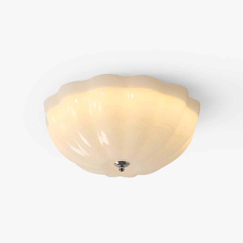 Jelly LED Ceiling Lamp - Lumpaz