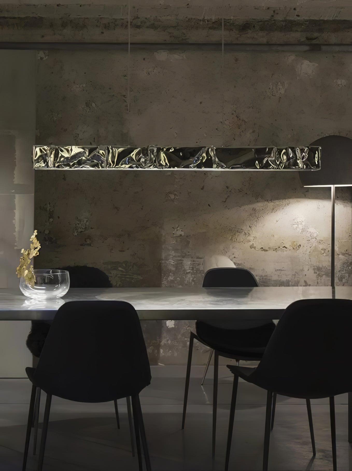 Opinion Ciatti Pendant Lamp - Lumpaz