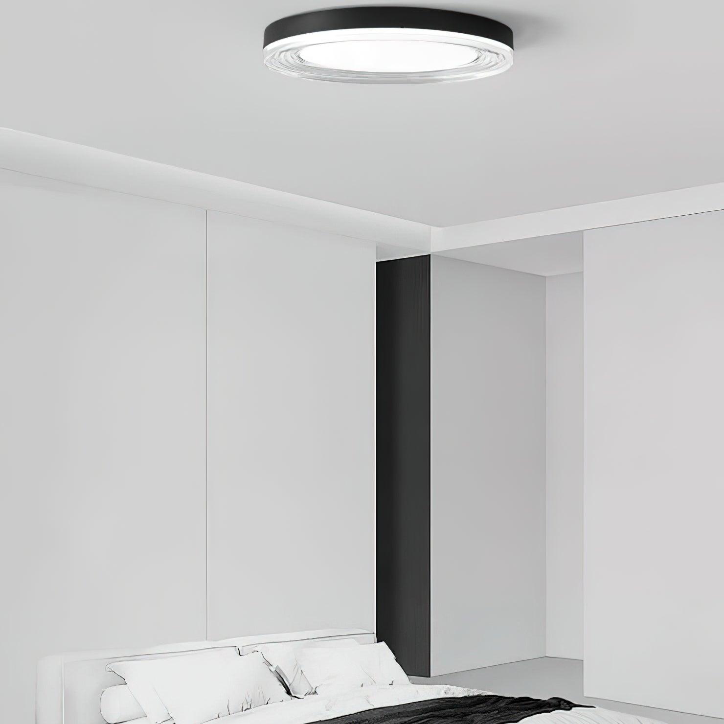 Mimi North Ceiling Lamp - Lumpaz