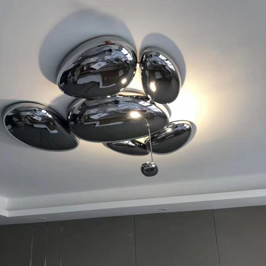 Skydro Ceiling Lamp - Lumpaz