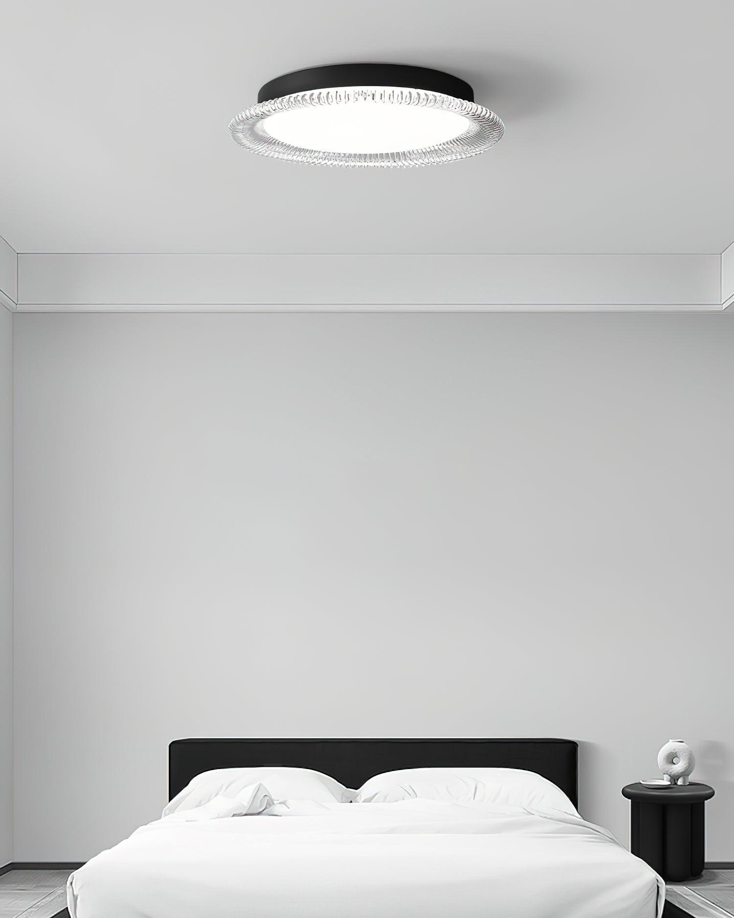 Mimi East Ceiling Lamp - Lumpaz