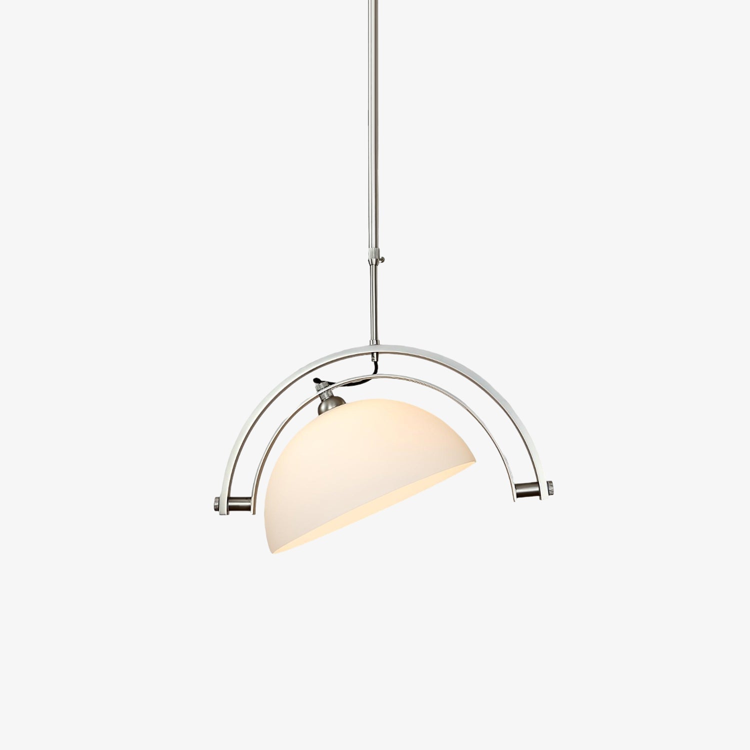 Harvey Guzzini Pendnat Light - Lumpaz