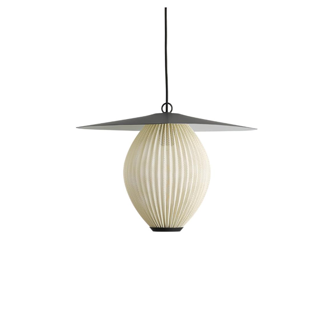 Satellite Pendant Lamp - Lumpaz