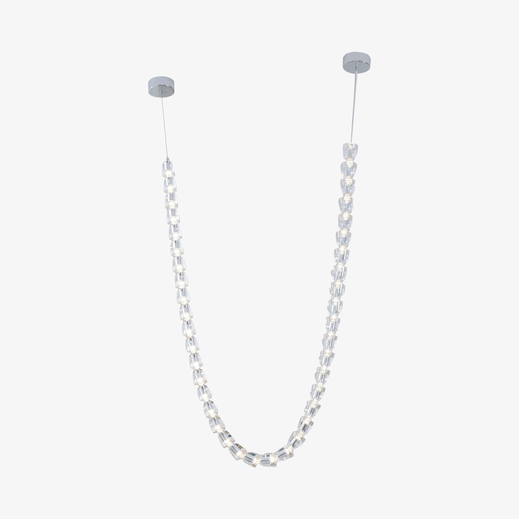 Gabriel Chandelier - Lumpaz