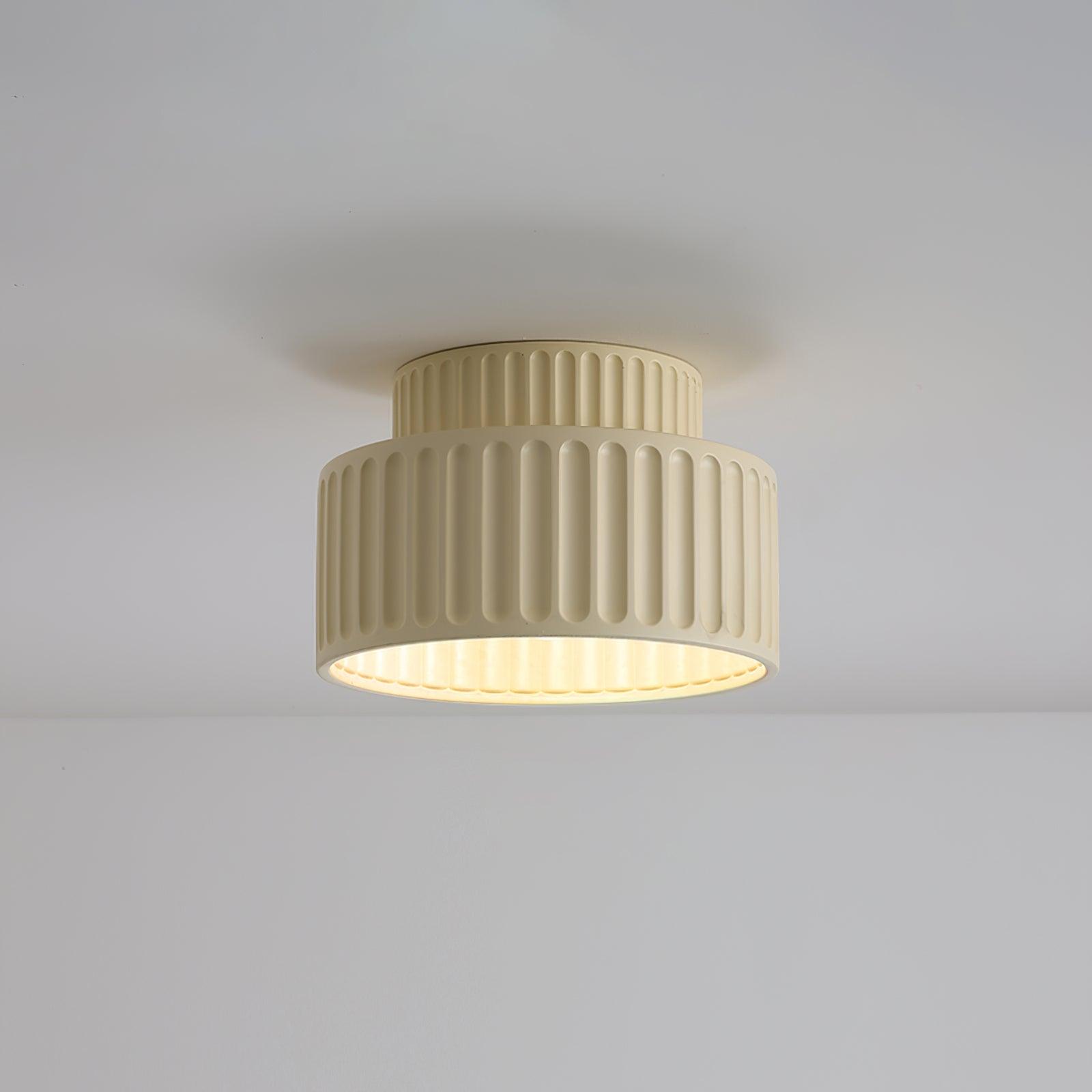 Kami Ceiling Lamp - Lumpaz