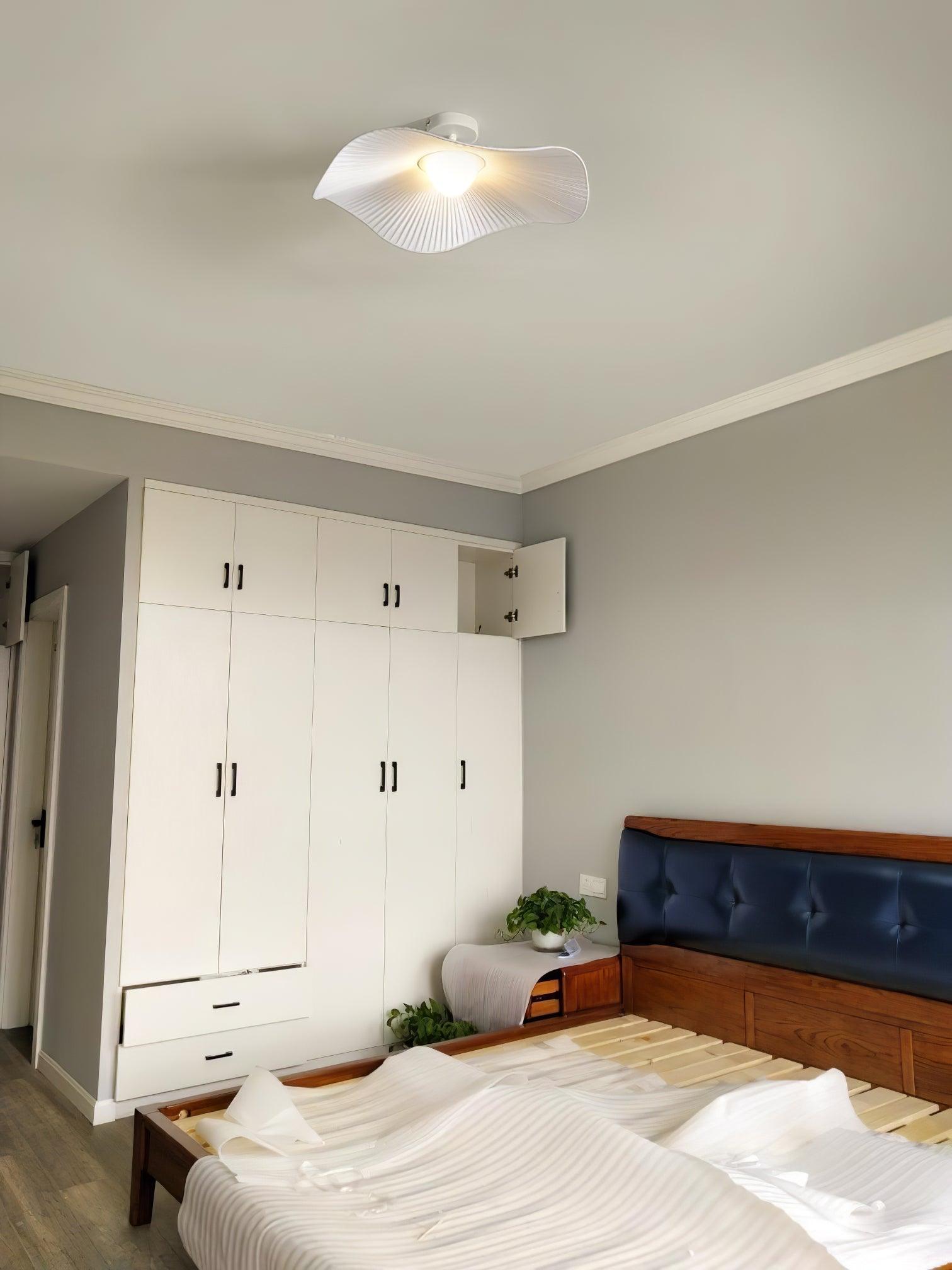 Cloud Ceiling Light - Lumpaz