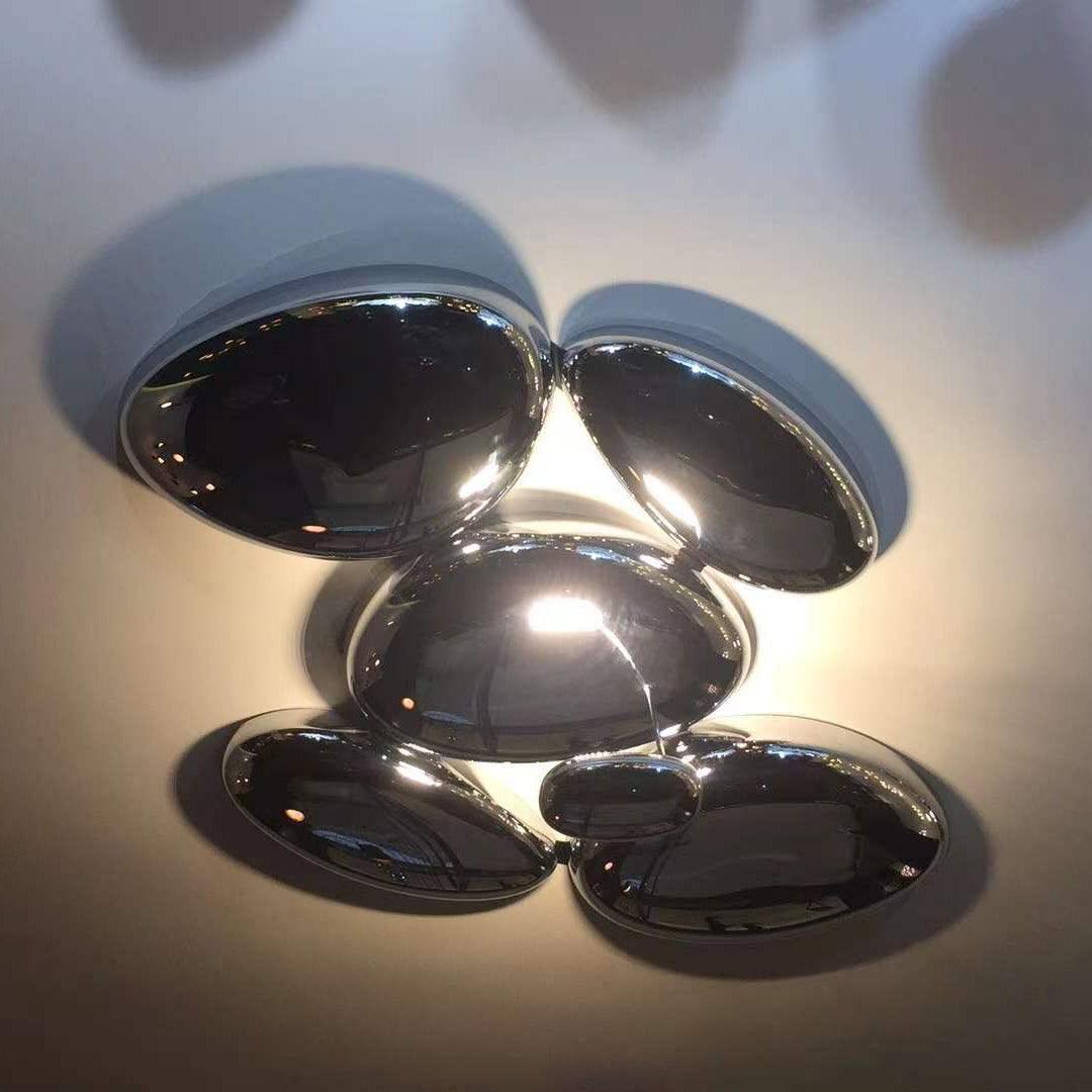 Skydro Ceiling Lamp - Lumpaz