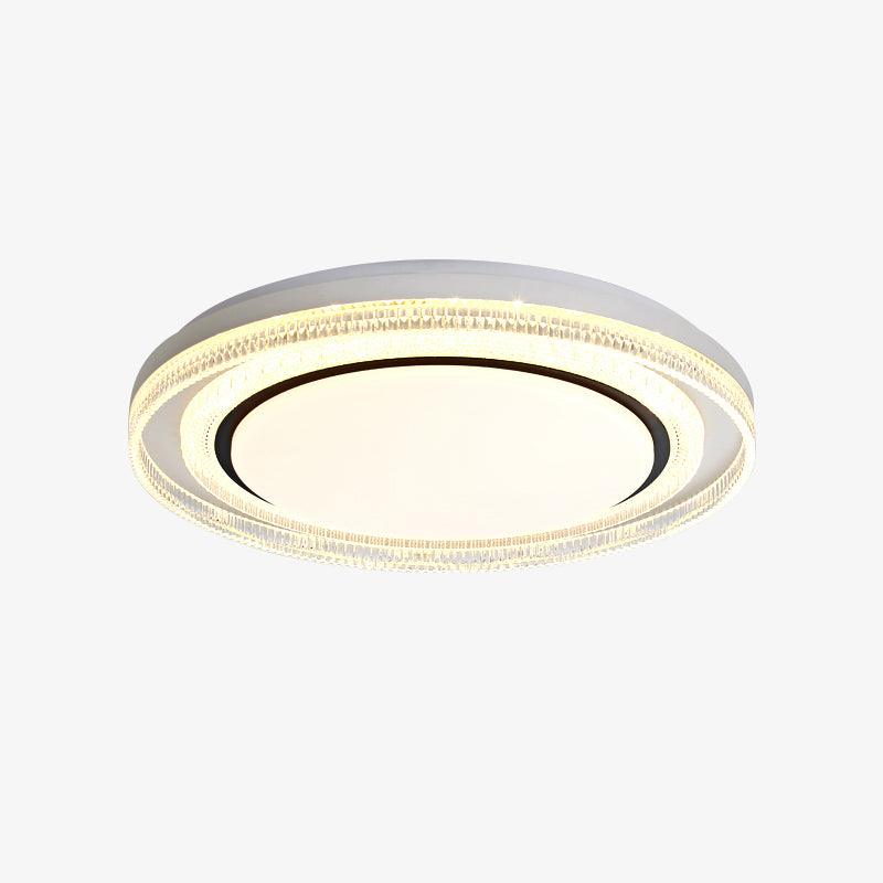 MIlagro Ceiling Light - Lumpaz
