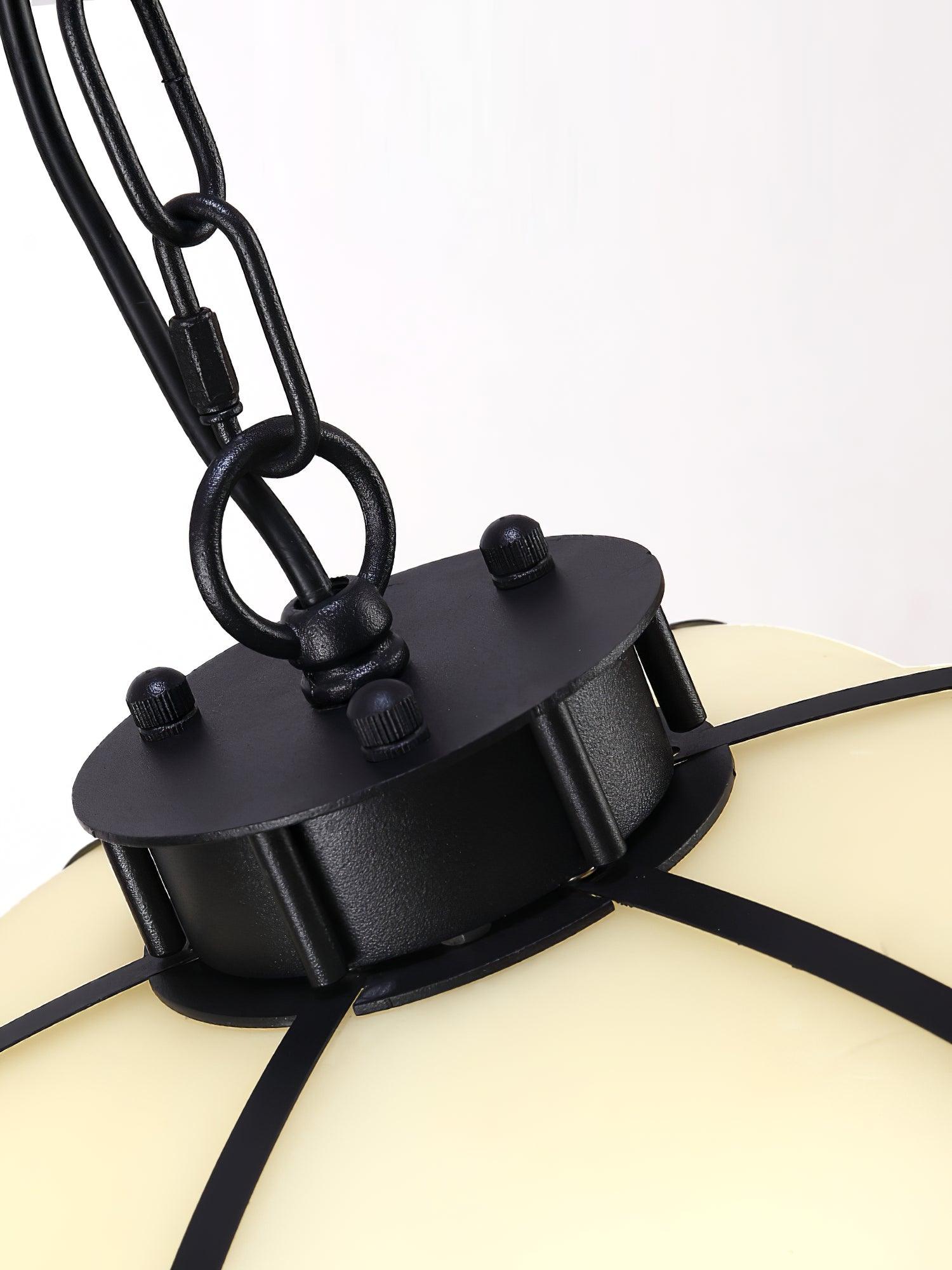 Peaches Pendant Light - Lumpaz