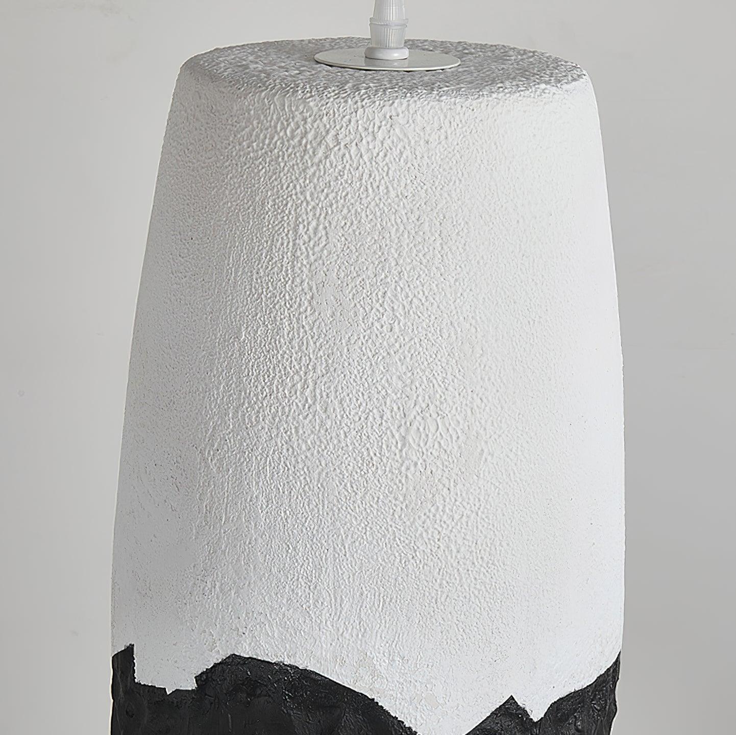 Acorn Pendant Lamp - Lumpaz