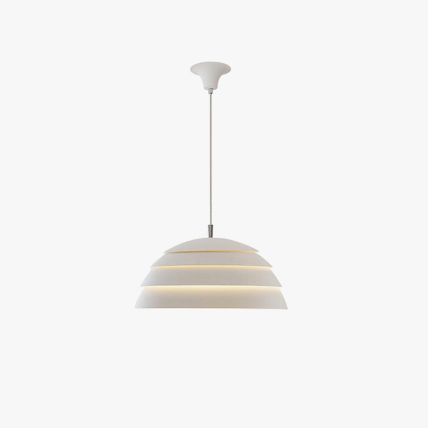 Covetto Pendant Lamp - Lumpaz