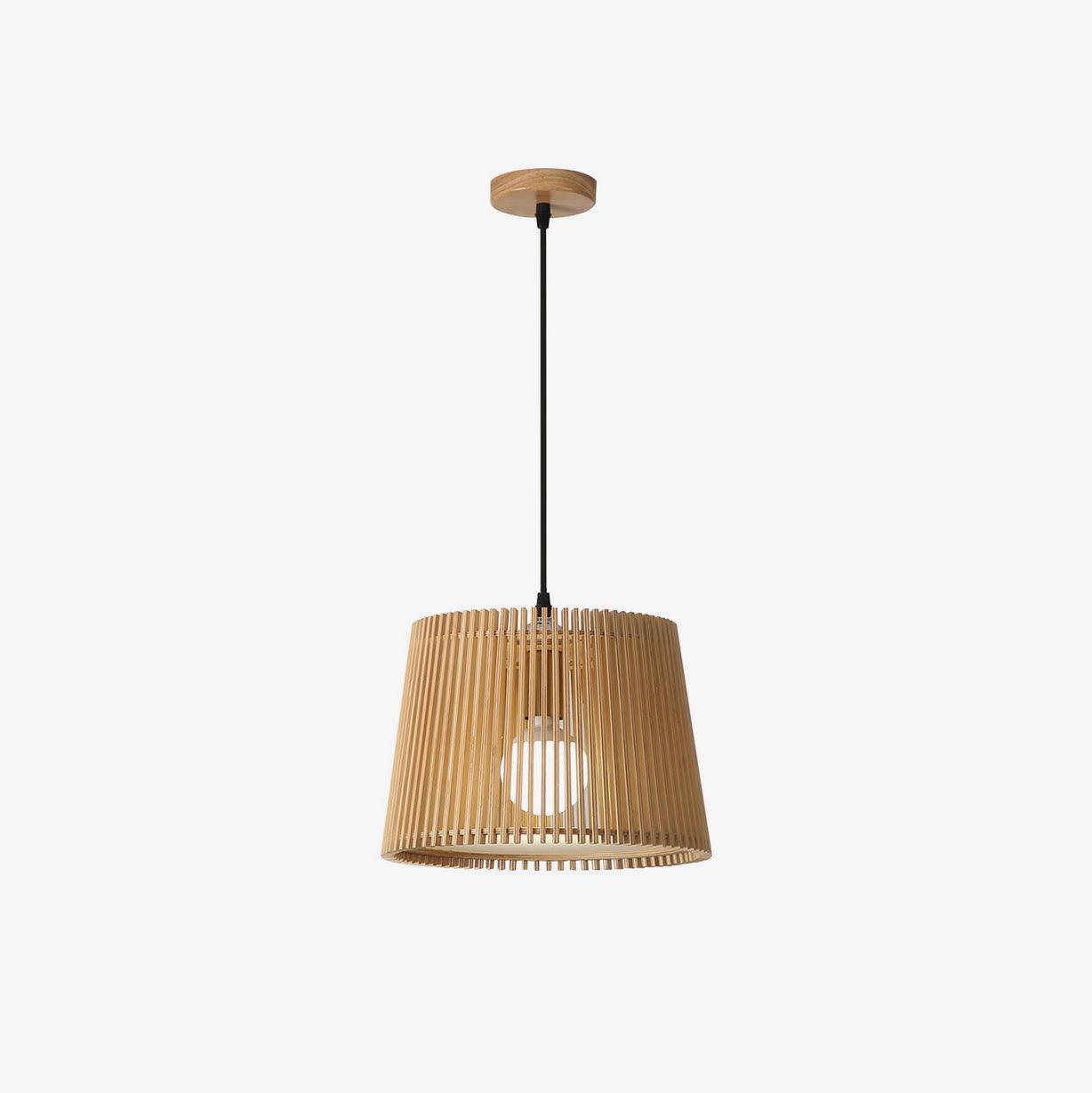 Samantha Pendant Lamp - Lumpaz