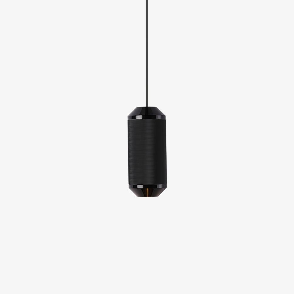 Backbeat Pendant Lamp - Lumpaz