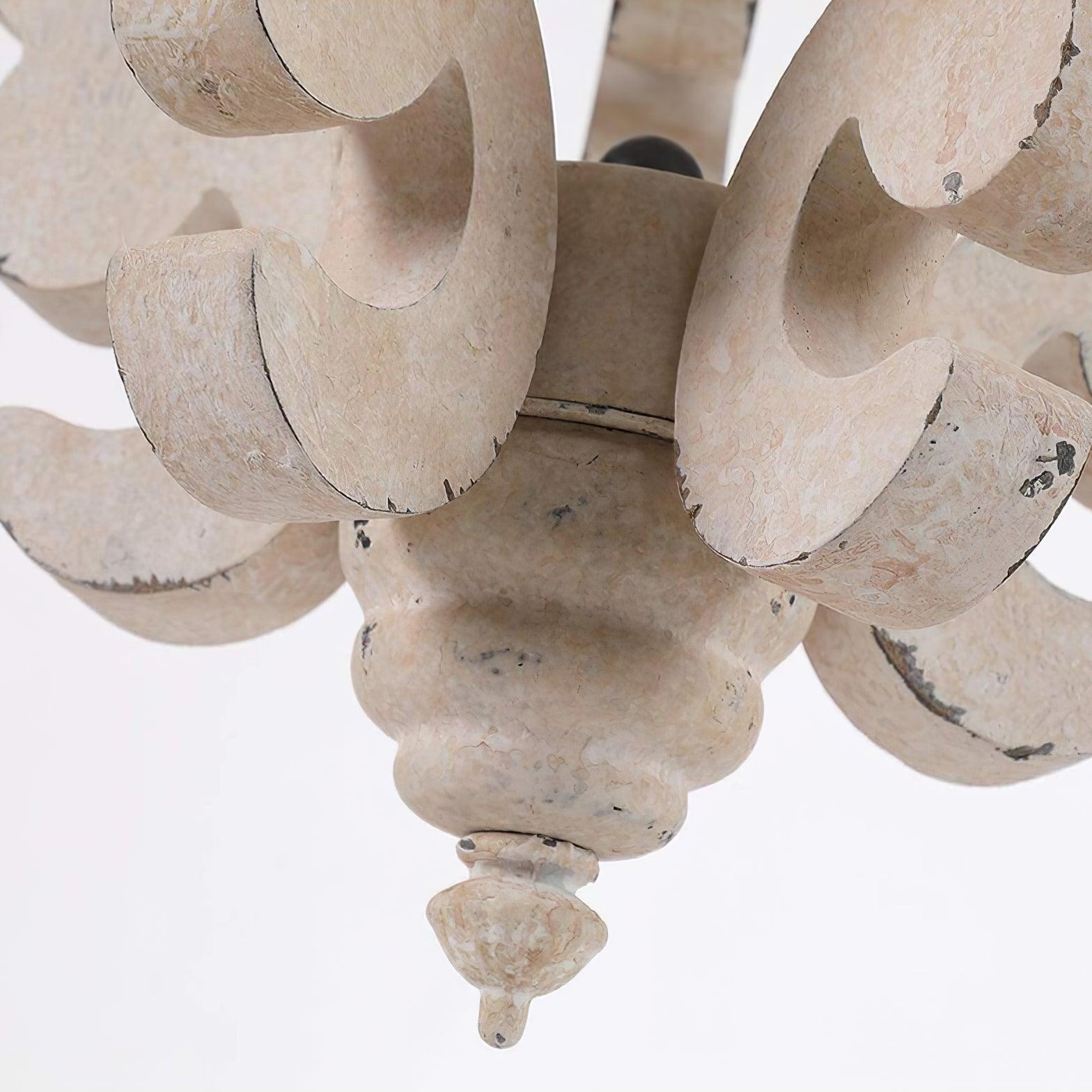 Mertz Pendant Light - Lumpaz