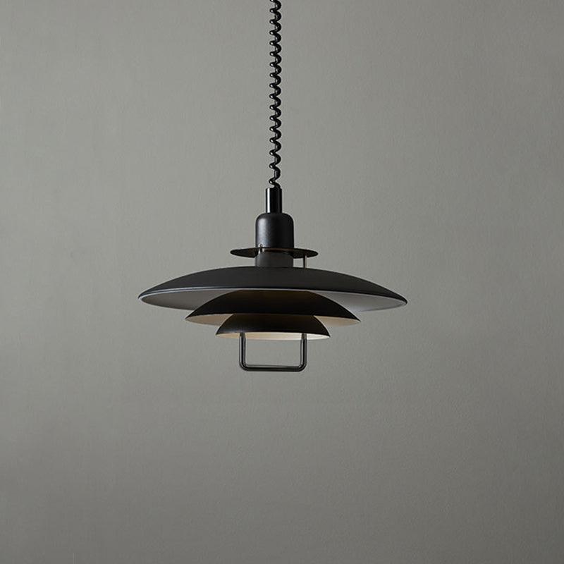 Primus Pendant Lamp - Lumpaz