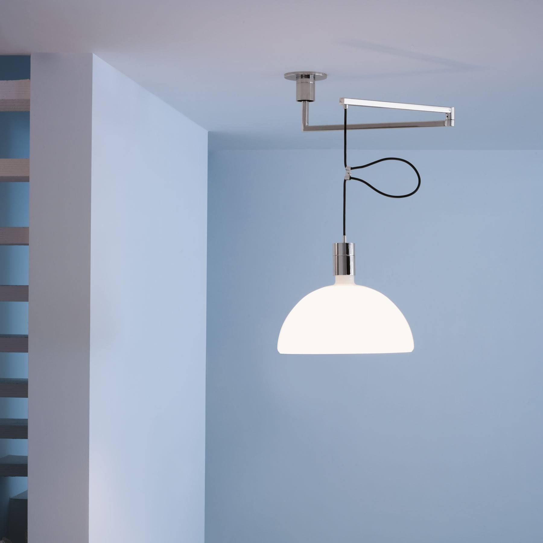 AS41C Pendant Light - Lumpaz