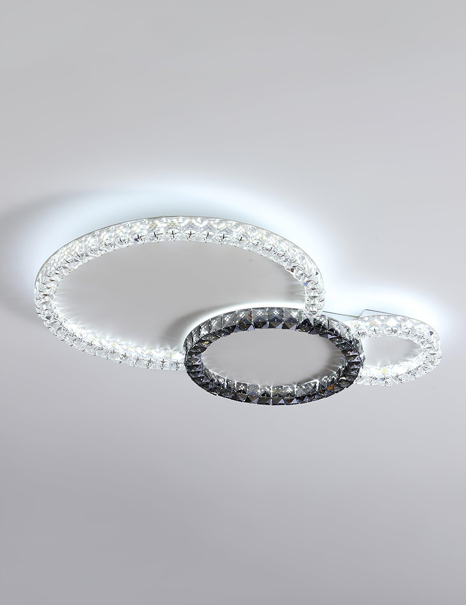 Oraylia Ceiling Lamp - Lumpaz