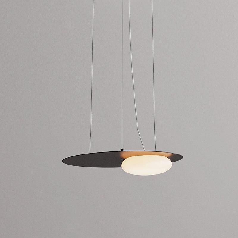 Kwic Pendant Lamp - Lumpaz
