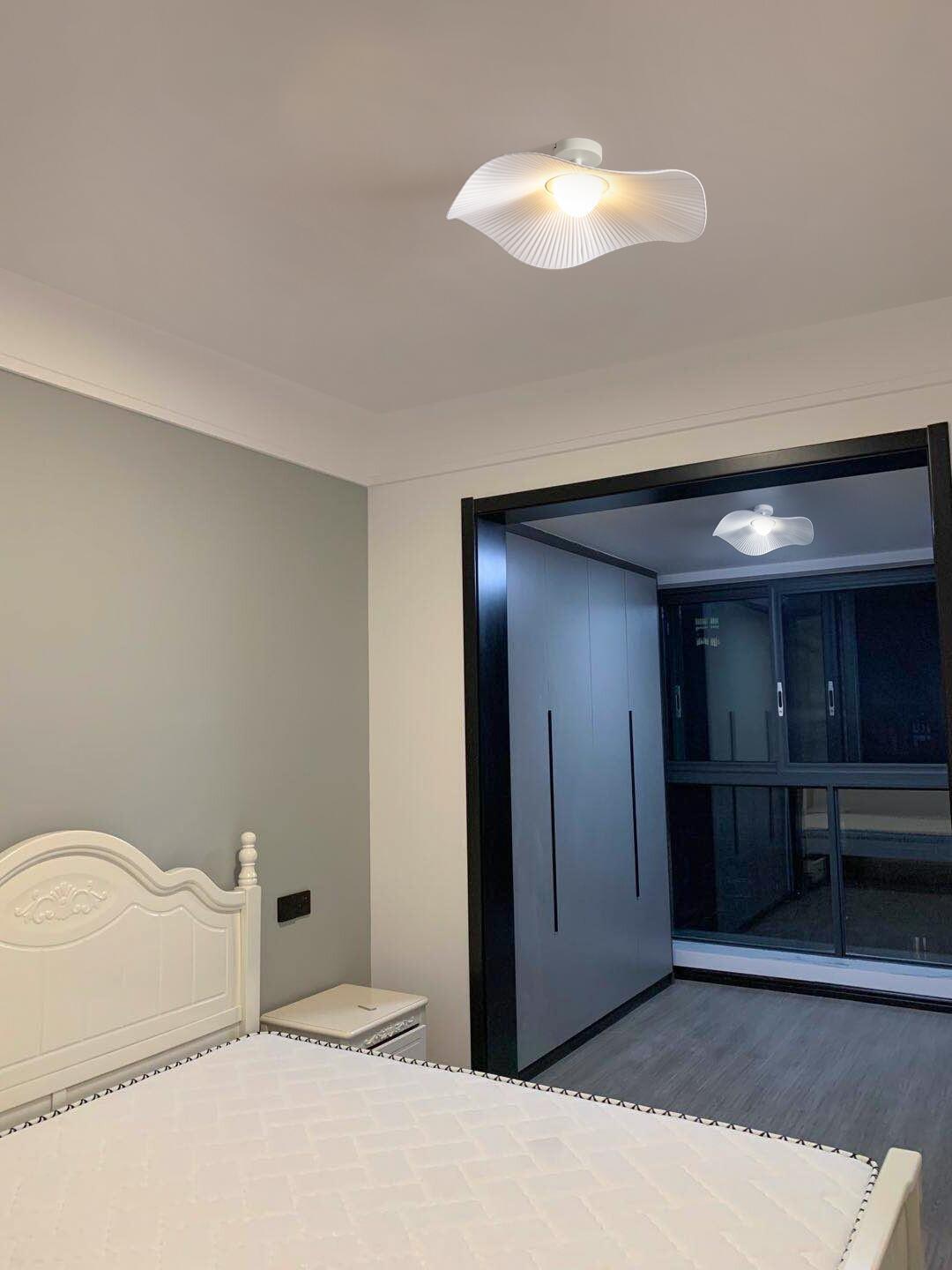 Cloud Ceiling Light - Lumpaz