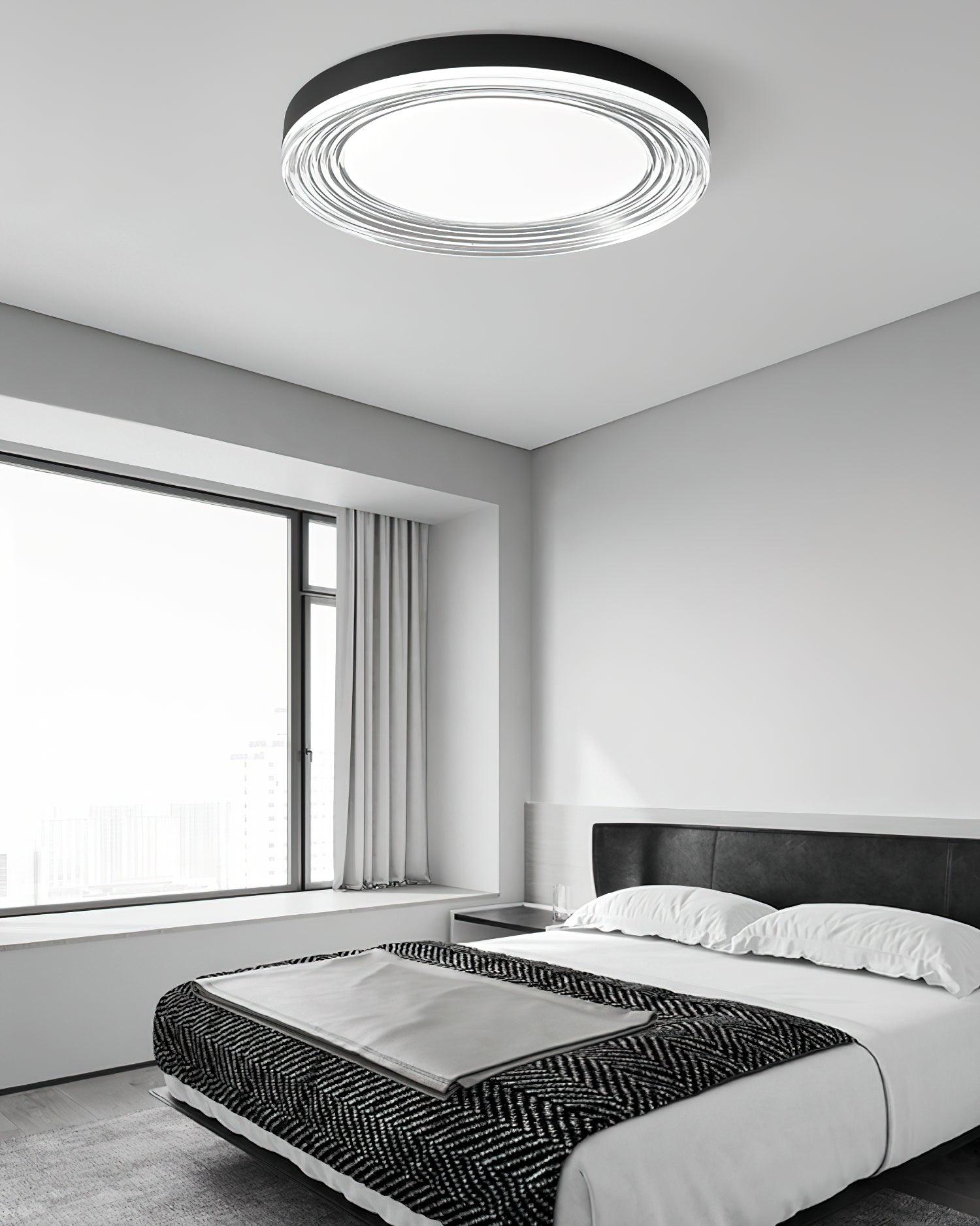 Mimi North Ceiling Lamp - Lumpaz