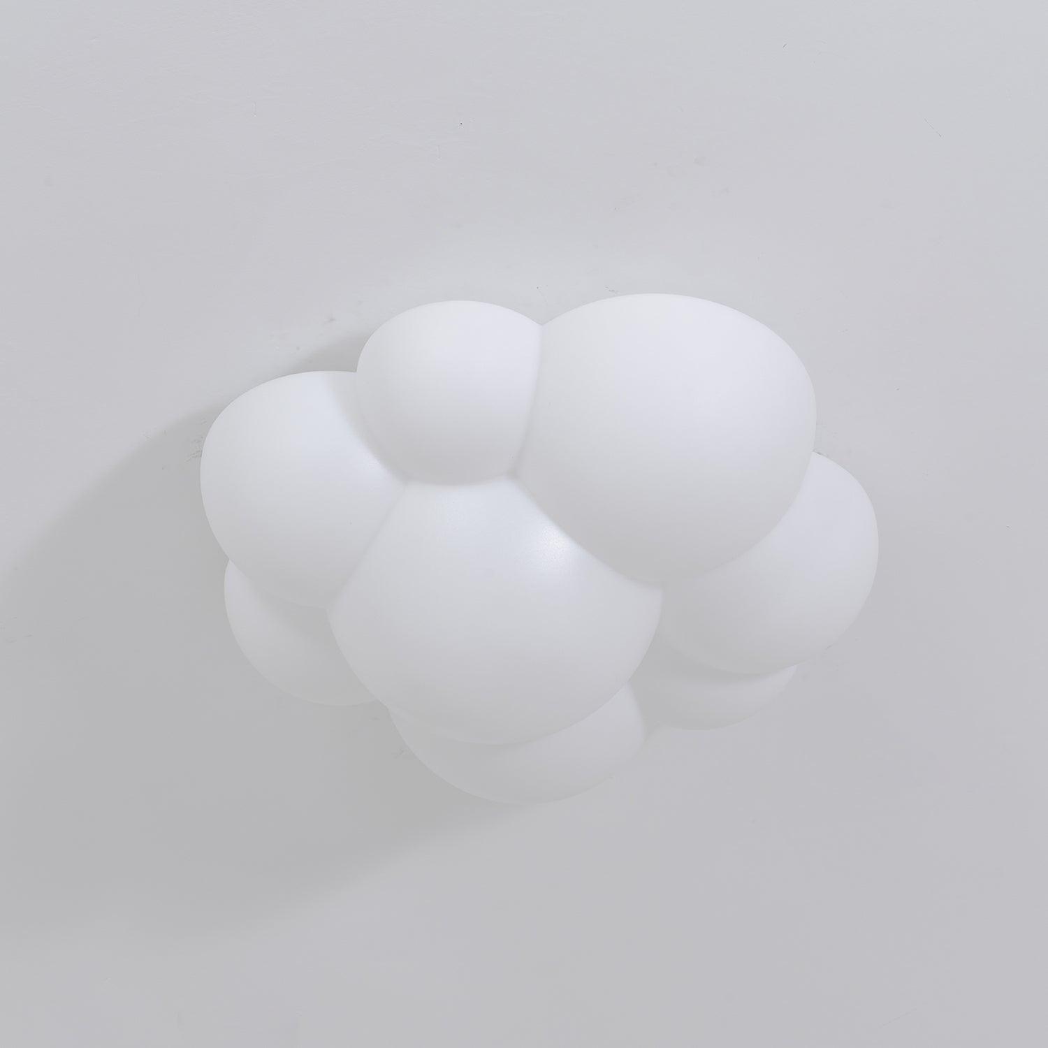 Nuage Ceiling Light - Lumpaz