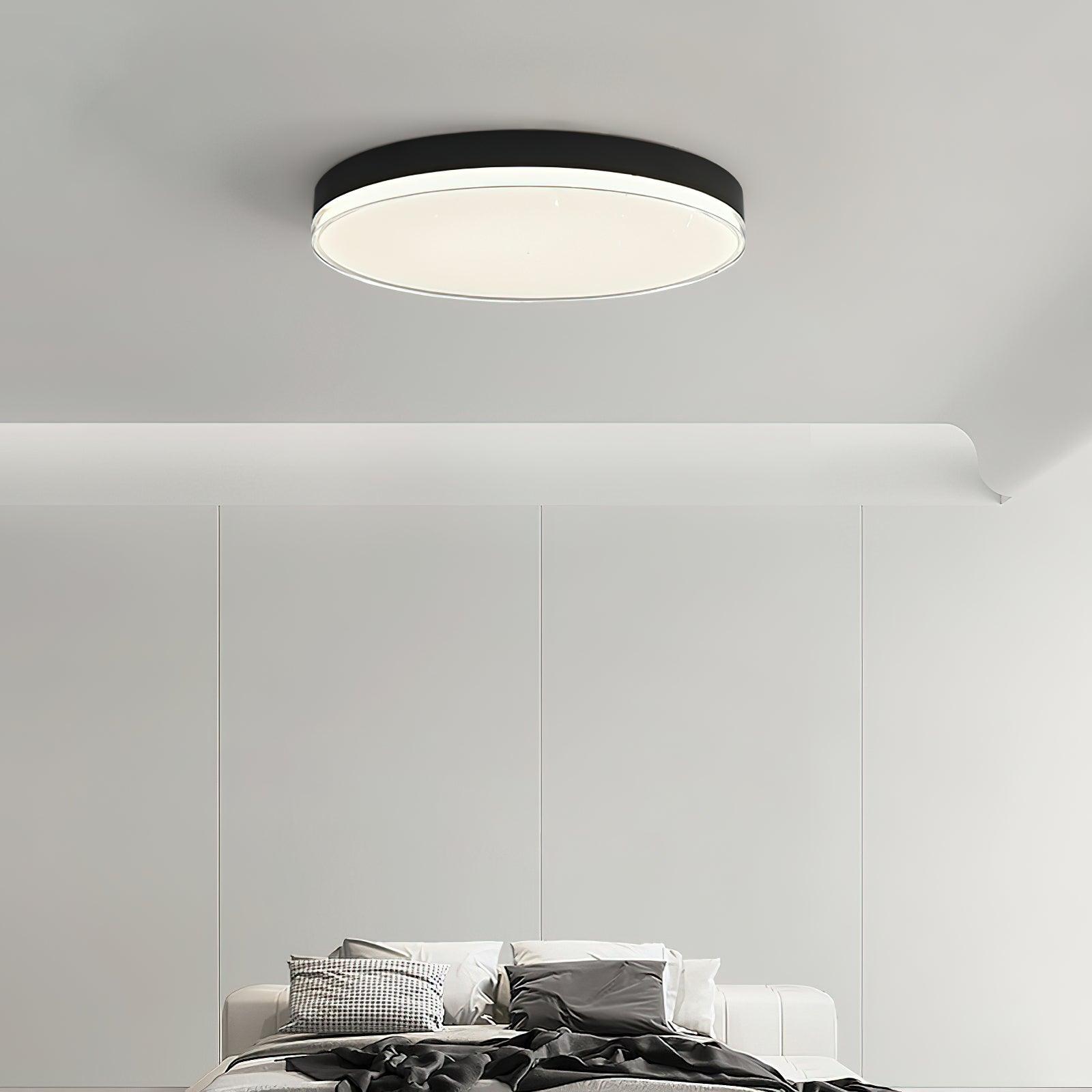 Mimixi Ceiling Lamp - Lumpaz