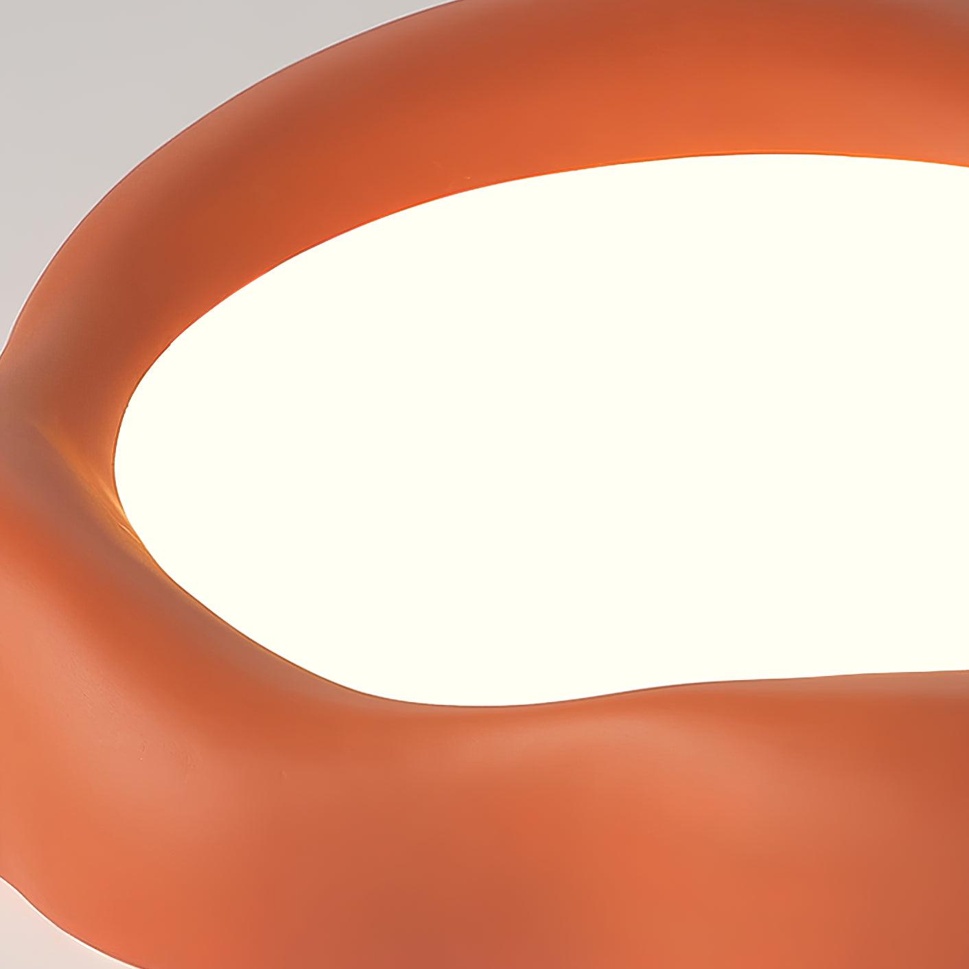 Kumo Ceiling Lamp - Lumpaz